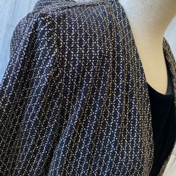 R &M Richards Blazer - Picture 8 of 9